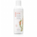 BIOBAZA Intima Du&scaron;ipiim intiimh&uuml;gieeniks teepuu&otilde;li 200 ml
