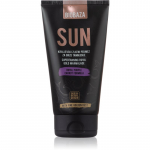 BIOBAZA Sun P&auml;ikesekaitsekreem beetakaroteeniga 150 ml