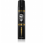 BANDIDO Hair Spray Juukselakk varjund Black 400 ml