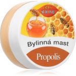 Bione Cosmetics Propolis Taruvaigu- ja &uuml;rdisalv 51 ml