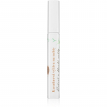 Bione Cosmetics Bio Keratiinhooldus n&otilde;rgenenud k&uuml;&uuml;nte toitmiseks 7 ml