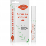 Bione Cosmetics Bio Vol&uuml;&uuml;mi lisav huulepalsam 7 ml