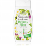 Bione Cosmetics Herbal Elixir Taastav palsam 260 ml