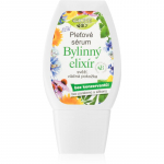 Bione Cosmetics Herbal Elixir N&auml;oseerum 40 ml