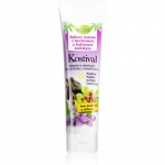Bione Cosmetics Cannabis Comfrey Palsam v&auml;sinud lihastele 100 ml