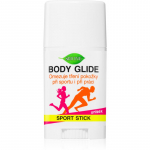 Bione Cosmetics Body Glide Sport Stick Kaitsev hooldus sportlastele 50 ml