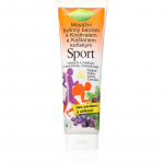 Bione Cosmetics Sport L&otilde;&otilde;gastav massaažipalsam 300 ml