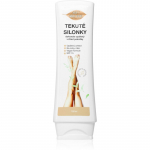 Bione Cosmetics Make-up Legs Toniseeriv kreem kehale ja jalgadele 150 ml