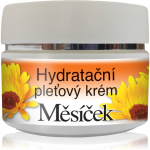 Bione Cosmetics Calendula Niisutav n&auml;okreem 51 ml