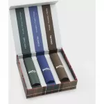 Barbour For Him Trio Set Kinkekomplekt  Mle