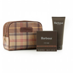 Barbour Origins For Him Essentials Set Kinkekomplekt  Mle