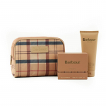 Barbour Origins For Her Essentials Set Kinkekomplekt  Wle