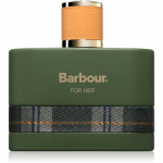 Barbour Heritage For Her EDP Wle 100 ml