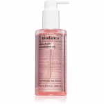 Biodance Collagen Cleansing Oil S&uuml;gavpuhastav &otilde;li naha t&auml;iuslikuks puhastamiseks 200 ml