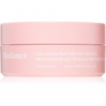Biodance Collagen Peptide Eye Patches Pinguldavad geelpadjad silmadele kortsude, tursete ja tumedate r&otilde;ngaste hoolduseks 85 g