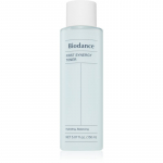 Biodance First Synergy Toner Niisutav pH-d tasakaalustav toonik 150 ml