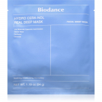 Biodance Hydro Cera-nol Real Deep Mask Niisutav n&auml;omask rahustavate efektidega 34 g