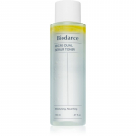 Biodance Micro Dual Serum Toner Niisutav n&auml;ovesi n&auml;onaha kahefaasiliseks hooldamiseks 150 ml