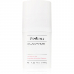 Biodance Pore Tightening Collagen Cream Silendav niisutaja pooride minimeerimiseks 50 ml