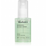 Biodance Refreshing Sea Kelp Serum Rahustav seerum rasusele ja probleemsele nahale 30 ml