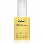 Biodance Radiant Vita Niacinamide Serum S&auml;ra andev seerum niisutava toimega 30 ml