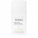 Biodance Skin Glow Essence Cream Niisutav n&auml;okreem s&auml;ra andva efektiga 50 ml