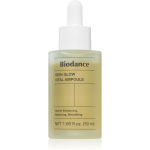 Biodance Skin Glow Vital Ampoule S&auml;ra andev niisutav seerum probiootikumidega 50 ml