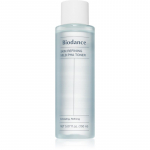 Biodance Skin Refining Mild PHA Toner &Otilde;rn koorimistoonik taastava toimega 150 ml