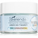 Bielenda Water Balance Intensiivselt niisutav kreem 50 ml