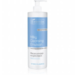 Bielenda Professional Hydro Plumping Puhastav emulsioon n&auml;ole 500 ml