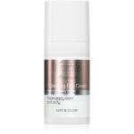 Bielenda Professional Lift & Glow Tightening Eye Cream Pinguldav silmakreem 15 ml