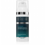 Bielenda Professional Supremelab Men Line S&uuml;vaniisutav geel-kreem 50 ml