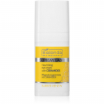 Bielenda Professional Supremelab Barrier Renew Toitev silmakreem keramiididega 15 ml