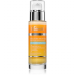 Bielenda Professional Supremelab Energy Boost Elavdav seerum C-vitamiiniga 30 ml