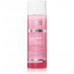 Bielenda Professional Supremelab Azelac Derm Rahustav essents n&auml;ole 200 ml