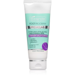 Bielenda Professional Supremelab Foot Cream 20% Pehmendav jalakreem 75 ml