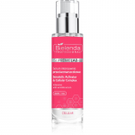 Bielenda Professional Supremelab Cellular Kortsudevastane seerum 30 ml
