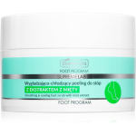Bielenda Professional Supremelab Foot Scrub jalakoorija 200 g