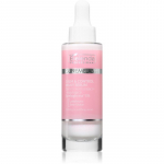 Bielenda Professional Supremelab Azelac Derm Rahustav seerum n&auml;ole 30 ml