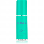 BOSCA Bella-la Keha ja juuste l&otilde;hnaudu  Wle 80 ml