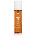 The Body Shop Butter Me Up Fragrance Mist L&otilde;hnastatud kehapihusti Wle 100 ml