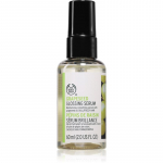 The Body Shop Grapeseed Glossing Serum Silendav seerum l&auml;henenud juukseotstele 60 ml