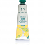 The Body Shop Mango Hand Cream K&auml;tekreem kuivale nahale 30 ml