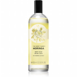 The Body Shop Moringa Body Mist Kehapihusti  Wle 100 ml