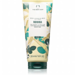 The Body Shop Moringa Body Lotion Kehapiim 200 ml
