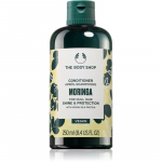 The Body Shop Moringa Conditioner Palsam 250 ml