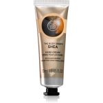 The Body Shop Shea Hand Cream K&auml;tekreem sheav&otilde;iga 30 ml