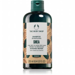 The Body Shop Shea Shampoo Toitev &scaron;ampoon 250 ml