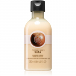 The Body Shop Shea Shower Gel Toitev du&scaron;ikreem 250 ml
