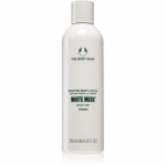 The Body Shop White Musk Body Lotion Kehapiim 250 ml